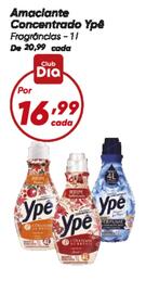 Tabloide Dia Página 47