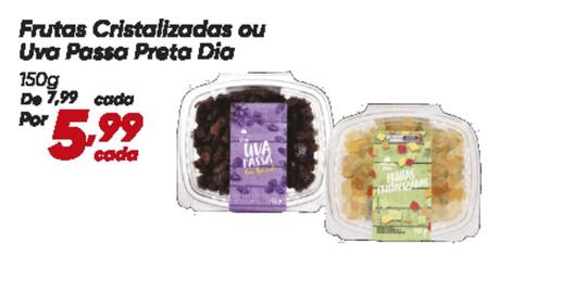 Tabloide Dia Página 48