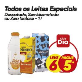 Tabloide Dia Página 49