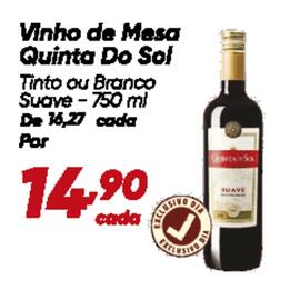 Tabloide Dia Página 50