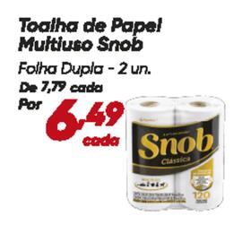 Tabloide Dia Página 51