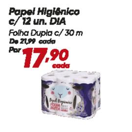 Tabloide Dia Página 6