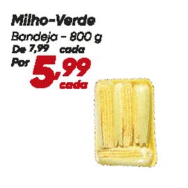 Tabloide Dia Página 52