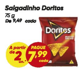 Tabloide Dia Página 53