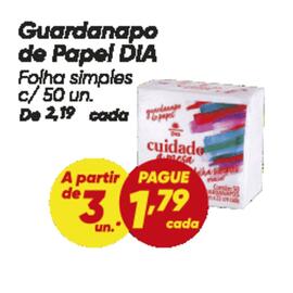 Tabloide Dia Página 54