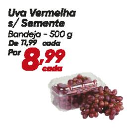 Tabloide Dia Página 55