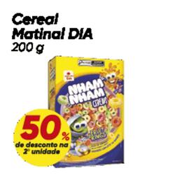 Tabloide Dia Página 56