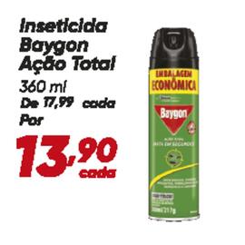 Tabloide Dia Página 57