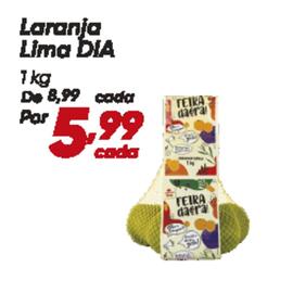 Tabloide Dia Página 58