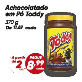 Tabloide Dia Página 59