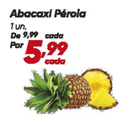 Tabloide Dia Página 60