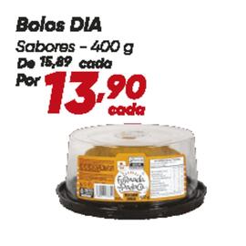 Tabloide Dia Página 61