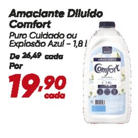 Tabloide Dia Página 7