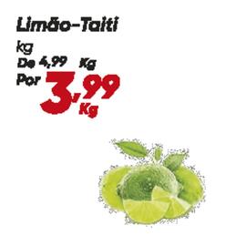 Tabloide Dia Página 62