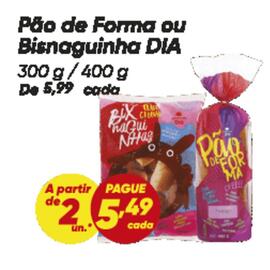 Tabloide Dia Página 63