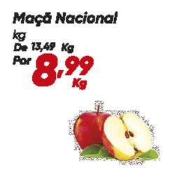 Tabloide Dia Página 64