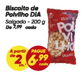 Tabloide Dia Página 65