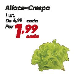 Tabloide Dia Página 66