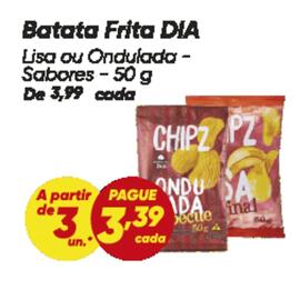 Tabloide Dia Página 67