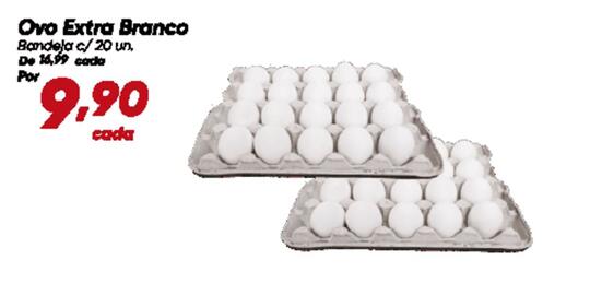 Tabloide Dia Página 68