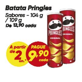 Tabloide Dia Página 69