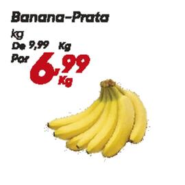 Tabloide Dia Página 70