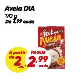 Tabloide Dia Página 71