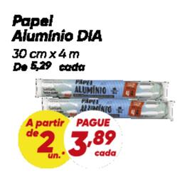 Tabloide Dia Página 8