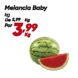 Tabloide Dia Página 72