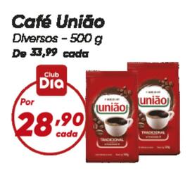 Tabloide Dia Página 73