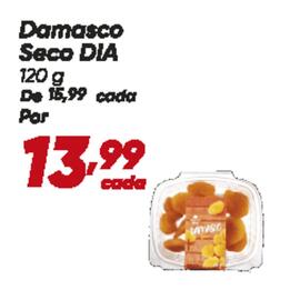 Tabloide Dia Página 74