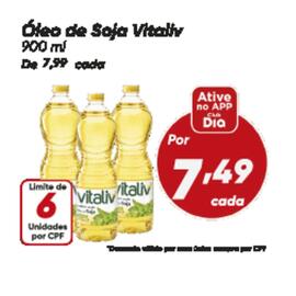 Tabloide Dia Página 75