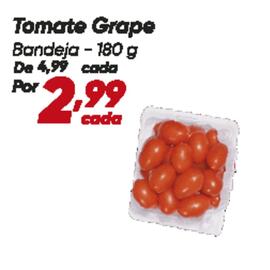 Tabloide Dia Página 76