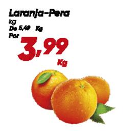 Tabloide Dia Página 77