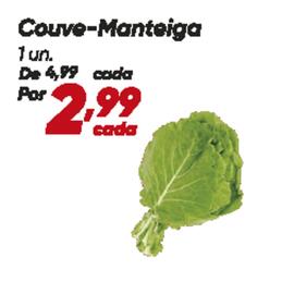 Tabloide Dia Página 78