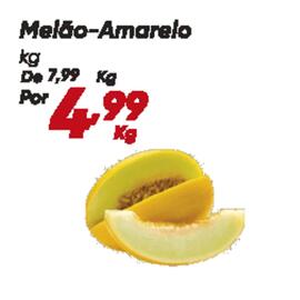 Tabloide Dia Página 79