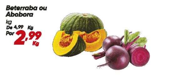 Tabloide Dia Página 9