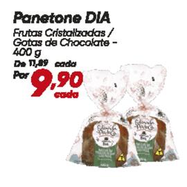 Tabloide Dia Página 10