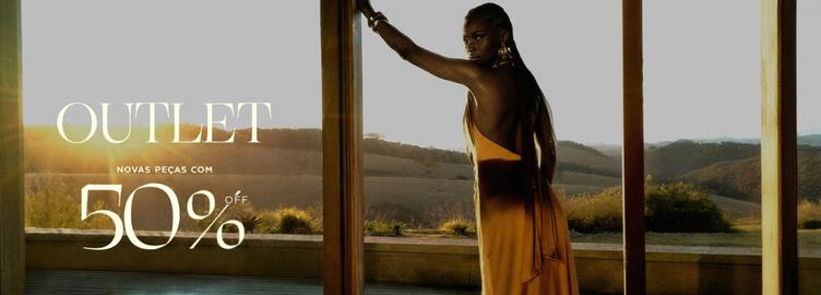 Catálogo Morena Rosa Página 1