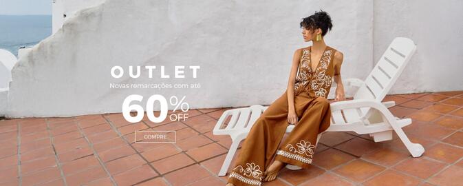 Catálogo Lez a Lez Página 1