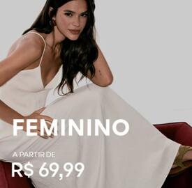 Catálogo Hering Página 2