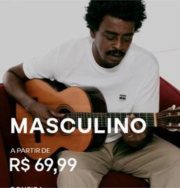 Catálogo Hering Página 3