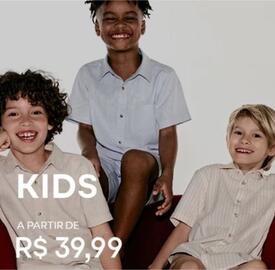 Catálogo Hering Página 4