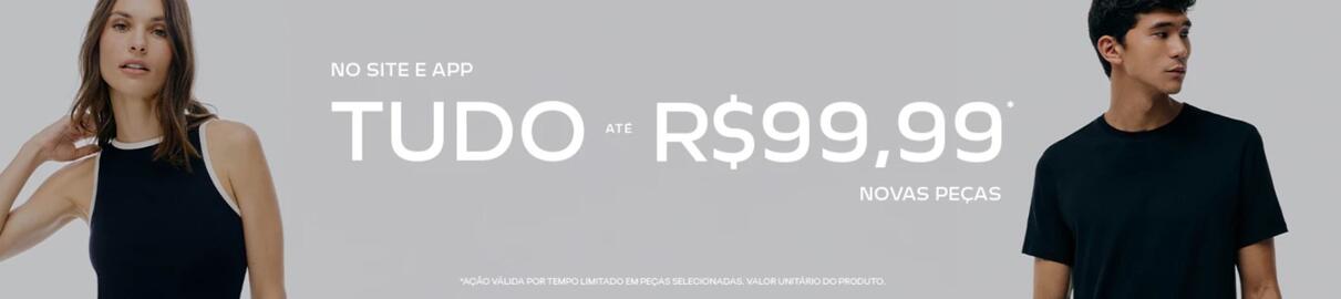 Catálogo Hering Página 5