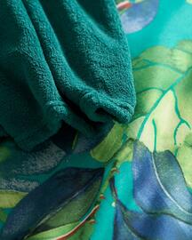 Sheet Street catalogue Page 3