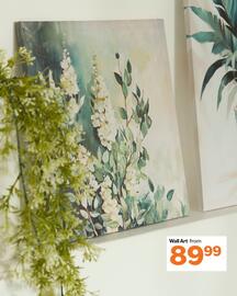 Sheet Street catalogue Page 4