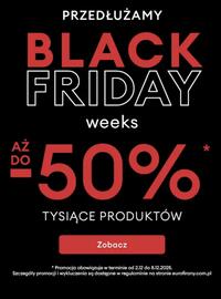 Eurofirany gazetka tydzień 49 Strona 1