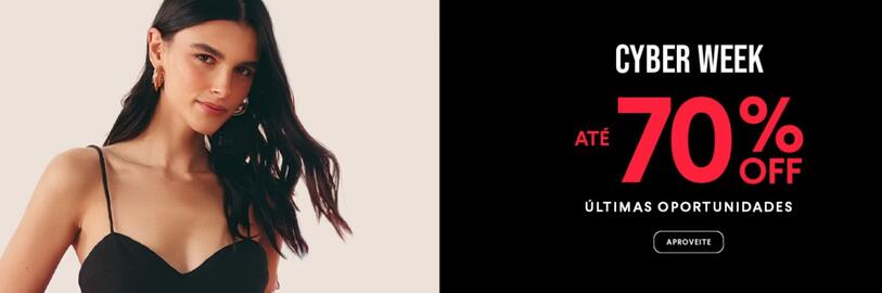 Catálogo Riachuelo semana 49 Página 1