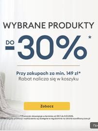 Eurofirany gazetka Strona 1