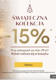 Eurofirany gazetka Strona 1